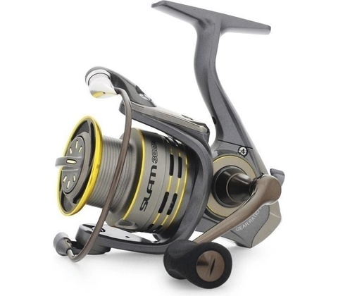 Ryobi SLAM 3000
