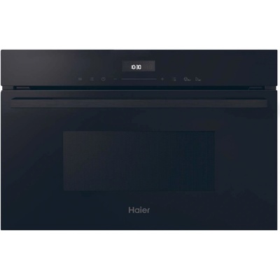 Haier H38DMWID46NB