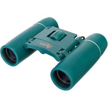 Image 1 of Levenhuk LabZZ B4 (79665)