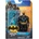 DC Comics Dc Batman Ninja Strike Batman Action 15cm (20154220)