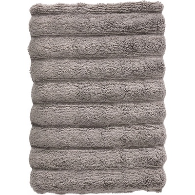 Zone Denmark Ručník Inu Taupe 50 x 100 cm Taupe