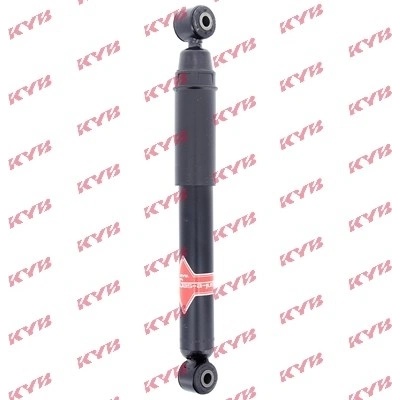 KYB Europe GmbH 551810