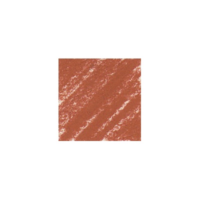 Cretacolor Fine Art pastel sanguine light 47207