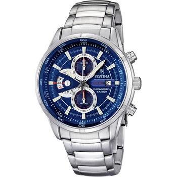 Festina 6823/2 (6823/2)
