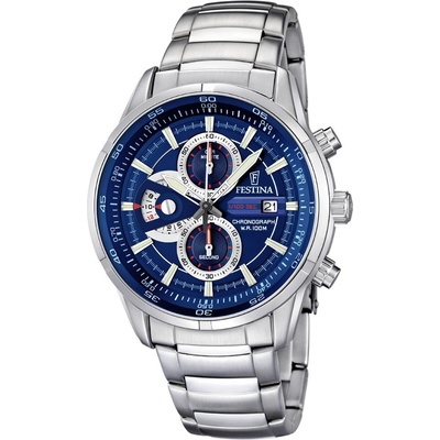Festina 6823/2