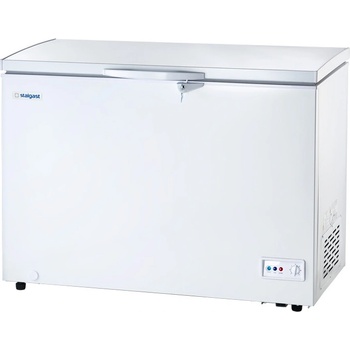 STALGAST 883311
