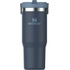 Stanley IceFlow Flip Straw Tumbler 0,89 l Navy
