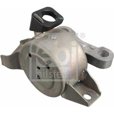 Zavěšení motoru FEBI BILSTEIN 170835