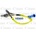 Lambda sonda VEMO V25-76-0017