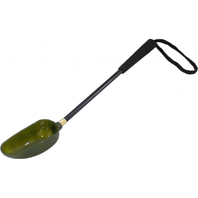 Zfish Zakrmovací Lopatka Baiting Spoon & Handle