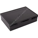 Kevin Nash Tackle Box Logic large