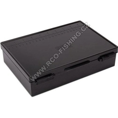 Kevin Nash Tackle Box Logic large