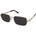 Dsquared2 Диоптрични очила Dsquared2 D2 0192/S J5G/IR