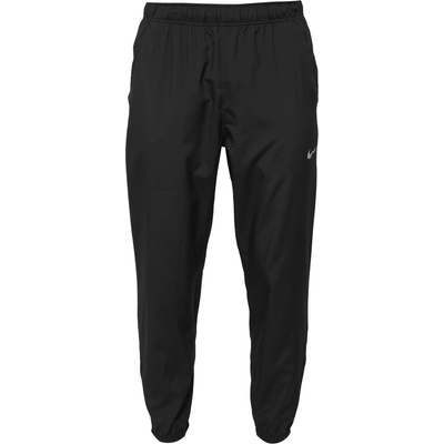 Nike Form Dri-Fit FB7497-010 čierne