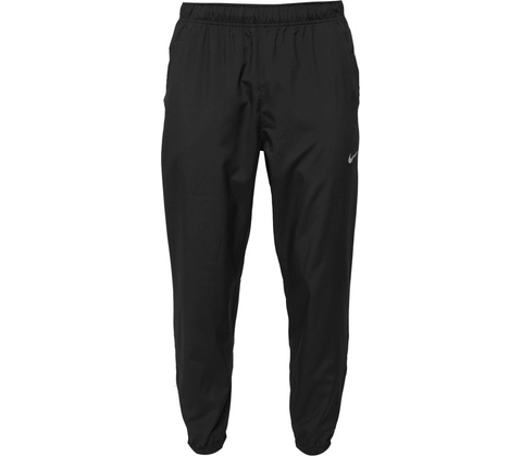 Nike Form čierne