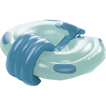 Image 1 of Jane Бебешки пояс Jane - Bow Floater, син (8420421076446)