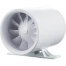 Vents 125 LINE