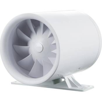 Vents 125 LINE