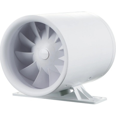Vents 125 LINE