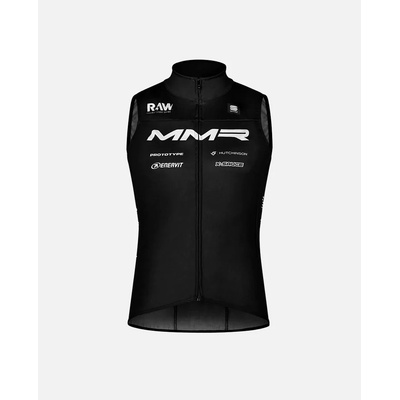 MMR vesta TEAM EDITION REPLICA