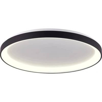 Deko-Light 348195