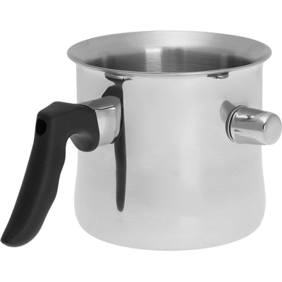 Kinghoff KH-3109 1,5l