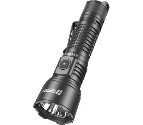Speras IP68