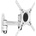 Multibrackets 6085