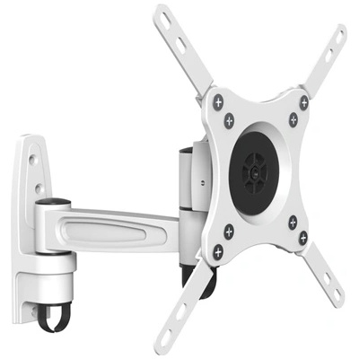 Multibrackets 6085