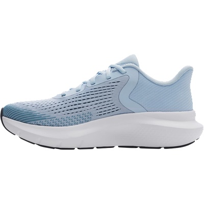 Under Armour Charged Rogue 5