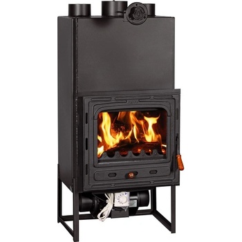 Image 1 of Prity CM2F