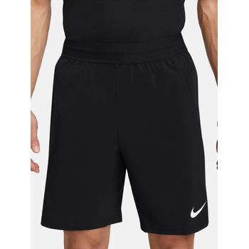 NIKE Къси панталони flex vent 8in