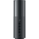 Xiaomi BE3600