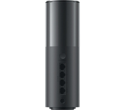 Xiaomi BE3600