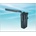 SUNSUN Вътрешен филтър Sun Sun JT JP 032F (JP 032F)