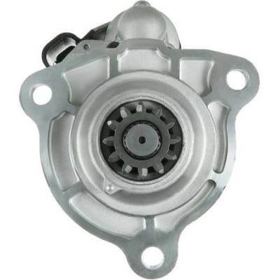 Startér AS-PL S0776S