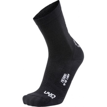 Uyn dámské ponožky Merino Black