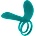 Xocoon Couples Vibrator Ring