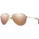 Smith Optics LANGLEY2 000/9V (LANGLEY2 000/9V)