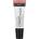 The Inkey List Tripeptide Plumping Lip Balm Mocha Tint Балсам за устни дамски 15ml