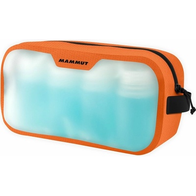 MAMMUT Smart Case Light S zion S