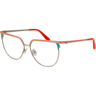 Guess obroučky GU50147 032