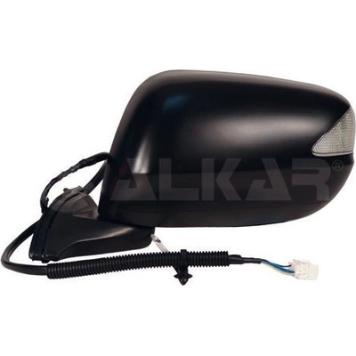 Vonkajšie zrkadlo ALKAR 6142946