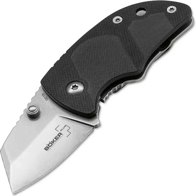 Böker Plus DW-2 01BO574