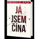 Já jsem Čína