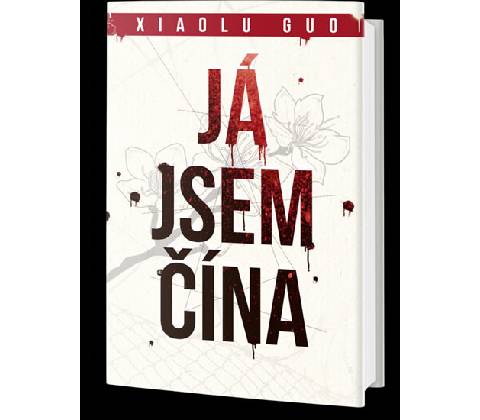 Já jsem Čína