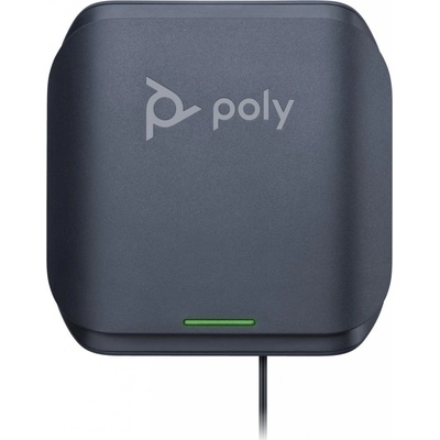 Poly Rove R8
