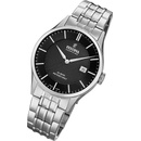 Festina 20005/4
