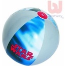 Nafukovací míč Star Wars 61 cm