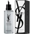 Yves Saint Laurent MYSLF parfémovaná voda pánská 150 ml náplň